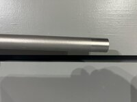 IMG_1943.jpeg