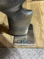 IMG_1949.jpeg