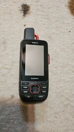 20250815_103030_resized.jpg