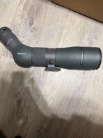 IMG_2241.jpeg
