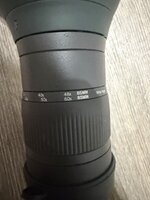 IMG_2242.jpeg
