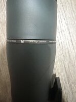 IMG_2243.jpeg