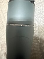 IMG_2244.jpeg
