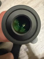 IMG_2249.jpeg