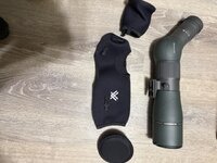 IMG_2250.jpeg
