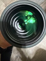 IMG_2246.jpeg