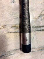 IMG_1631.jpeg