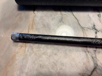 IMG_1632.jpeg