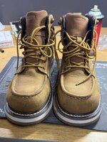 IMG_2602.jpeg