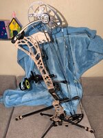 IMG_0496.jpeg