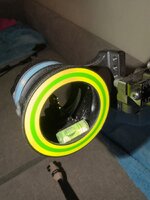 IMG_0497.jpeg