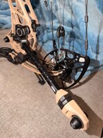 IMG_0499.jpeg