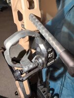 IMG_0500.jpeg