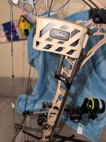 IMG_0502.jpeg