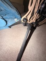 IMG_0504.jpeg
