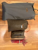 IMG_3106.jpeg