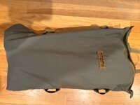 IMG_3107.jpeg