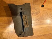 IMG_3109.jpeg