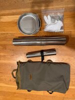 IMG_3110.jpeg
