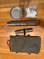 IMG_3111.jpeg