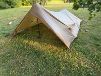 IMG_3098.jpeg