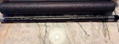 IMG_1630.jpeg