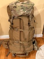 IMG_3113.jpeg