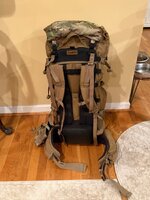 IMG_3114.jpeg
