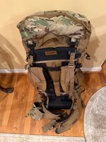 IMG_3117.jpeg