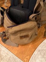 IMG_3116.jpeg
