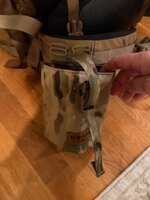 IMG_3115.jpeg