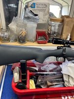 IMG_3417.jpeg