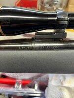 IMG_3420.jpeg