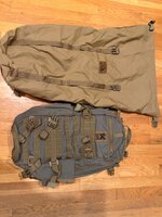 IMG_3118.jpeg