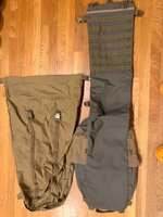 IMG_3119.jpeg