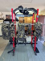 IMG_0616.jpeg