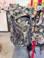 IMG_0617.jpeg