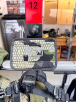 IMG_0619.jpeg