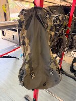 IMG_0623.jpeg