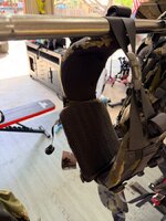 IMG_0624.jpeg