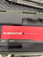IMG_1498.jpeg