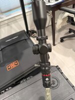 IMG_1496.jpeg