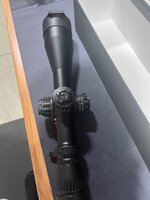IMG_6536.jpeg