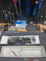 IMG_6540.jpeg