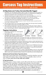IMG_0723.jpeg