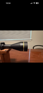 IMG_0823.png