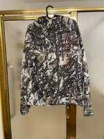 IMG_3444.jpeg