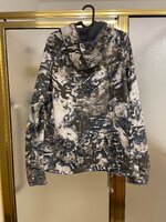 IMG_3445.jpeg