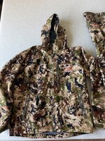 IMG_0990.jpeg