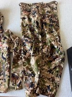 IMG_0991.jpeg